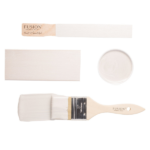 fusion mineral paint fusion pearl 37 ml 2