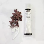 redesign with prima redesign decor wax constellati