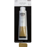 redesign with prima redesign decor wax eternal 50m
