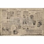 redesign with prima redesign decoupage tissue pape 2