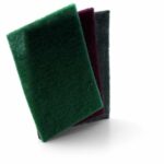 schuller brusna vlna easycut