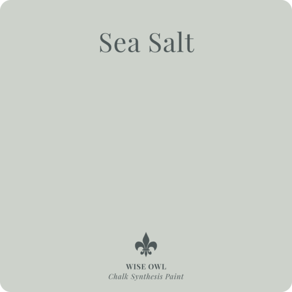 sea salt 1