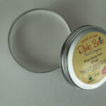 dixie belle paint best dang wax 75266 white