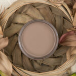 dixie belle paint mud puddle chalk mineral paint 66224