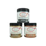 dixie belle paint patina paint 41469