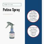 dixie belle paint patina spray 46086
