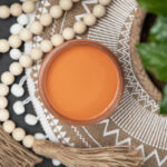 dixie belle paint terracotta chalk mineral paint 87328