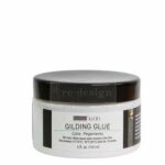 gilding glue