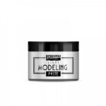 modelovaci pasta lehka 150 ml