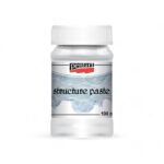 strukturovaci pasta 100 ml