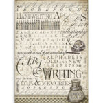 22395896 decoupage paperi stamperia rice paper a4 ink dfsa4524 2d2b3c3f08a9058d 1920 1080