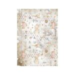 2956 dfsa4566 5ygk m