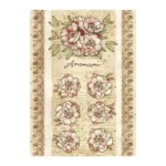 38062 dfsa4379 ryzovy papir sasanky