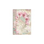 papierryzowyA4rozowaorchideaDFSA4512