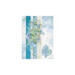 stamperiapapierryzowyA4DFSA4417