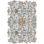 redesign with prima redesign decor transfer albery