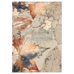 A1 Decoupage Fiber Whispering Windfall vnovemkabatku 1