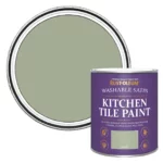 kitchen bramwell