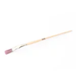 old red barn old red barn bent brush bb16