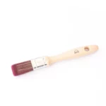 old red barn old red barn flat brush f1