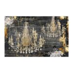 redesign with prima redesign decoupage tissue pape