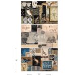 redesign with prima redesign decoupage tissue pape 4