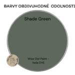 shade green 1