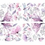 transuucent garden v novemakabtku 2