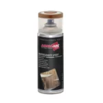 1083 7 lazura na drevo ve spreji ambro sol wood stain 400 ml vnovemkabatku