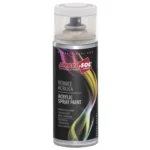 1130 viceucelovy transparentni akrylovy lak ve spreji ambro sol multipurpose acrylic paint 400 ml 1