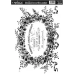6362 hdt035 transferovy obrazek cadence 25x35 cm homedeco slevarna medi
