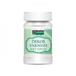 dekor lak jemny 100 ml vnovemkabatku