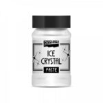 pasta krystalovy efekt 100 ml