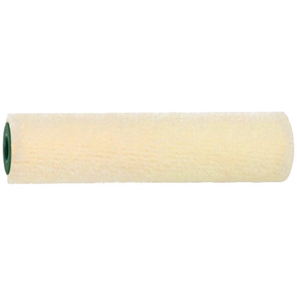 Váleček VELUR 10 cm