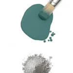 fusion milk paint fusion milk paint monterey 330gr 1