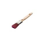 1.02.2027.10 Pro Hybrid Series Flat Brush 25mm 1