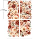 AutumnHarvestLargeTransfer 2