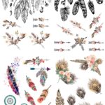 BohoSoulTransferArt 1