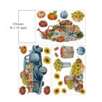 CountryPickinMidTransfer