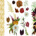 EarthyBouquetMidTransfer