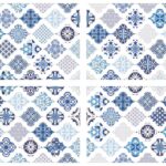 SapphireSonataTransfer