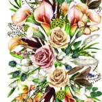 SavisBouquetLargeTransfer