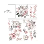 Tea Party Bouquet Mid Transfer 720x