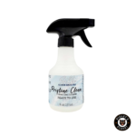 pristine spray 237 ml