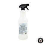 pristine spray 946 ml