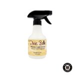 white lightning spray 237 ml