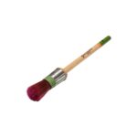 1.01.2020.16 Pro Hybrid Series Round Brush Nr 16
