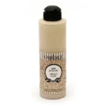 10845 cg0250 krakelovaci medium cadence crackle glaze 250 ml 1