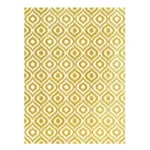 1578 mo16g 800x800 1