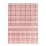 1582 mo21r 800x800 1